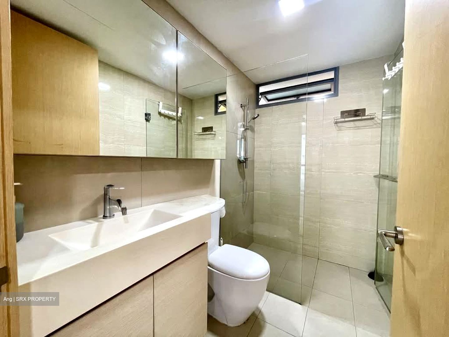 A Treasure Trove (D19), Condominium #557371881
